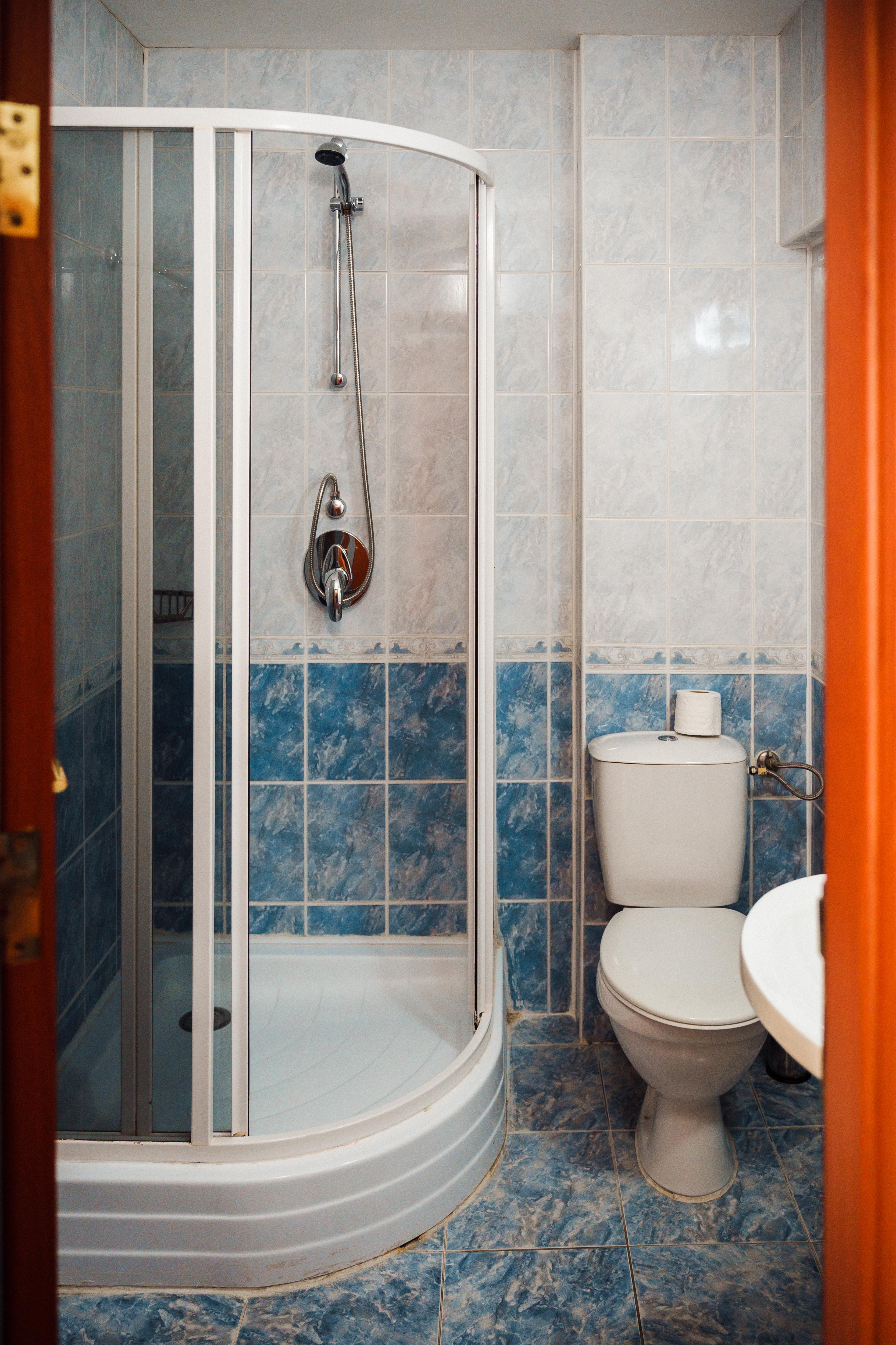 Dionis Hotel Varna Buitenkant foto